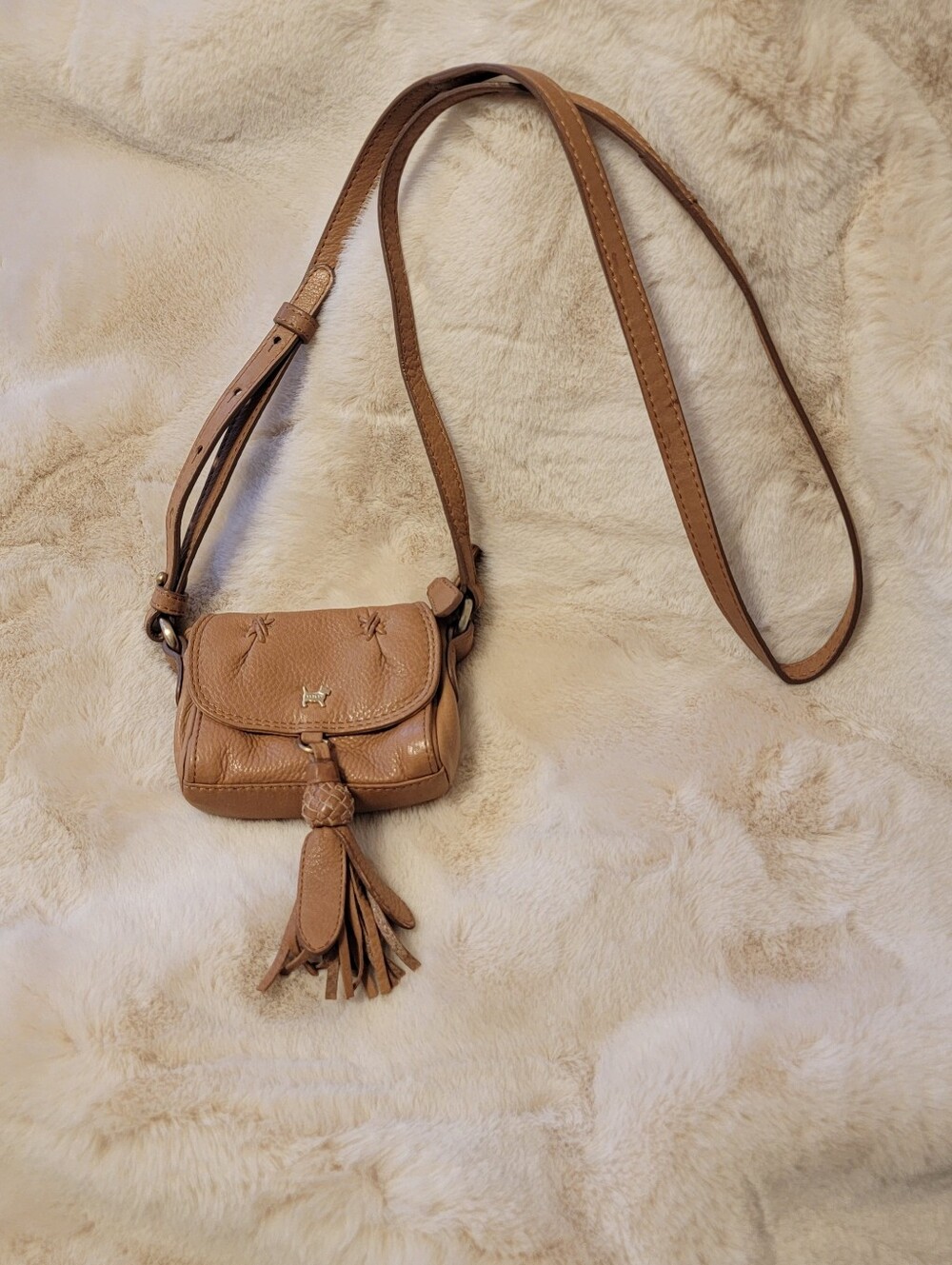 RADLEY LONDON Purse Bag